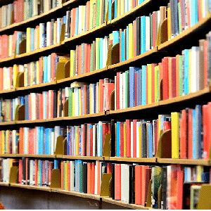 وحدات تخزين خشب