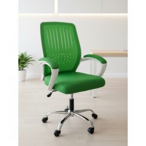 كراسي شبك الوان كود  CHGL 2020