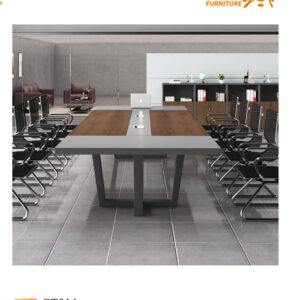 طاولة اجتماعات