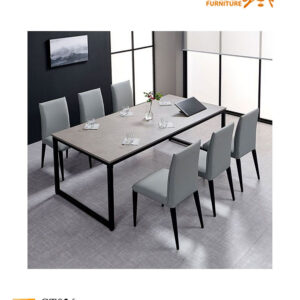 طاولة اجتماعات