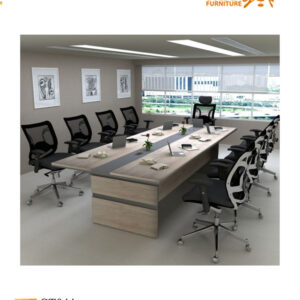 طاولة اجتماعات