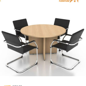 طاولة اجتماعات