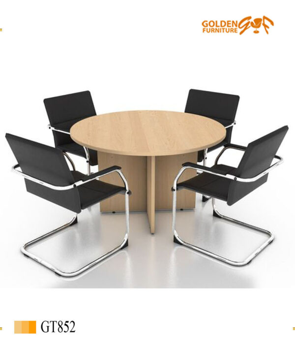 طاولة اجتماعات