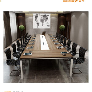 طاولة اجتماعات