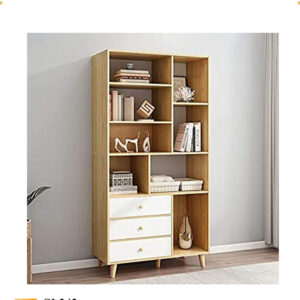 Cupboard Storage Unit