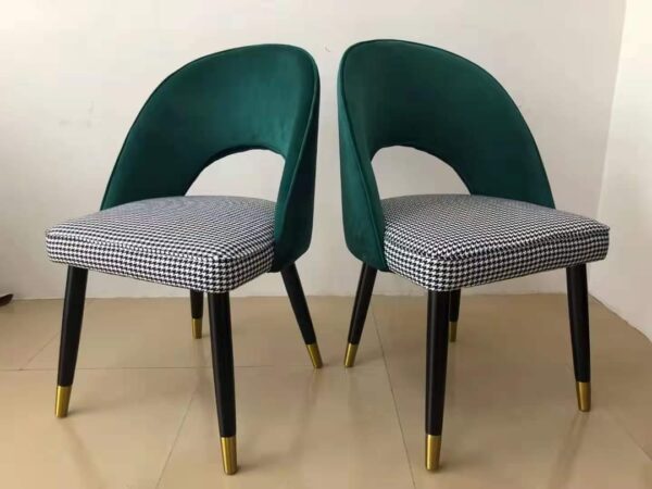 Dining Chairs