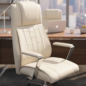 كرسي موديل  ماجيستك CHGL75(Majestic