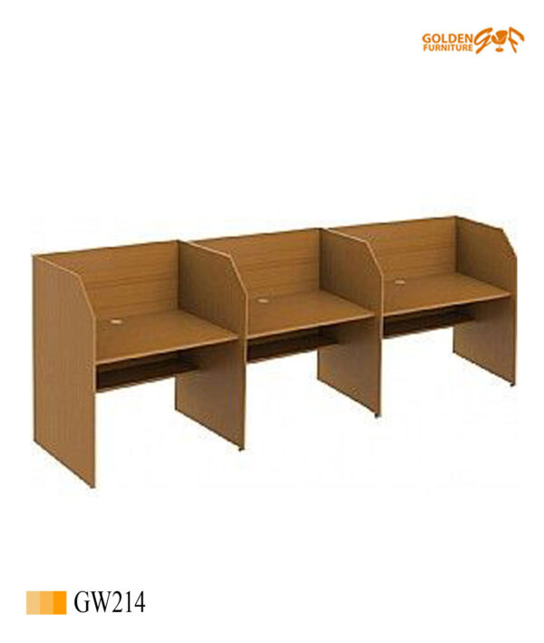 ورك استيشن