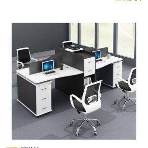Workstation