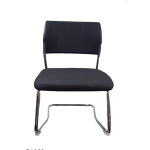 Medical mesh chair