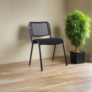 كرسي انتظار شبك GLCHW 117