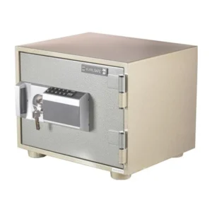 خزنة  كود  Bumil Safe - ESD101T
