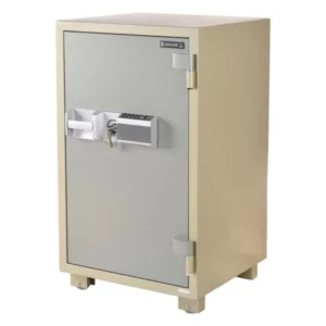 خزنة  كورى  الصنع  كود  Bumil Safe - ESD106A