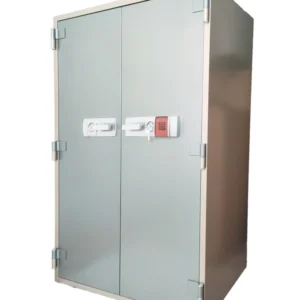 خزنة  كود  Bumil Safe -DS182E
