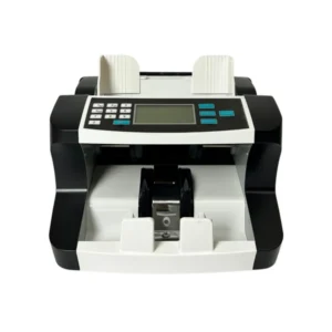 ماكينة عد النقود BILLTIX - BX300