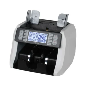 ماكينة عد النقود BX747