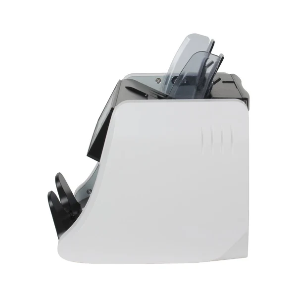 ماكينة عد النقود BX747 - الصورة 4