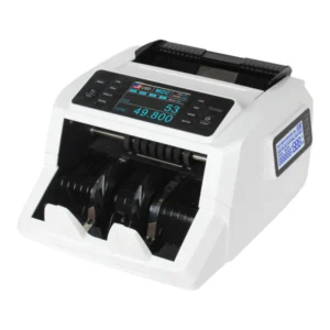ماكينة عد النقود BX757/1A
