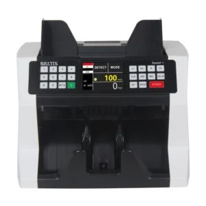 ماكينة عد النقود BX747/1A