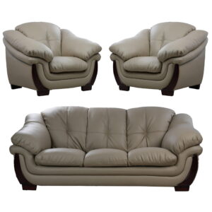 طقم انترية استقبال (560) GLGS013