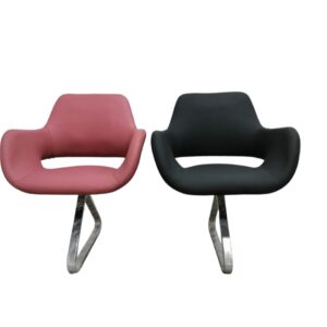 كنبة 2  مقعد  جلد كود  هيرو 9