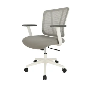 كرسى SKY شبك طبى كودCHGL 88