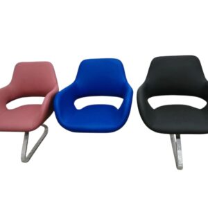 كنبة 3  مقعد  جلد كود  هيرو 9