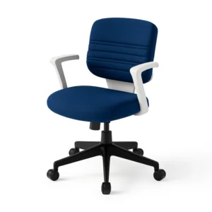 كرسى رودى شبك طبى كود CHGL 89