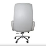 ⁦كرسى مدير جلد مستورد كود B-26⁩ - الصورة ⁦10⁩