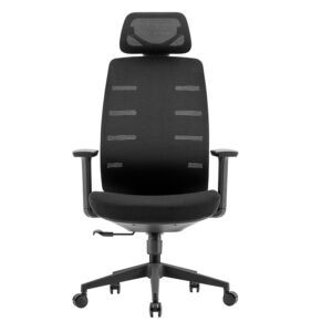 كرسى مدير شبك  طبى  كود CHGL A 2305