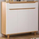 ⁦جزامة خشب مودرن كود GLSC009⁩ - الصورة ⁦3⁩