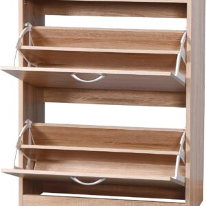 جزامة خشب مودرن كود GLSC0011