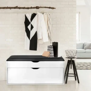 جزامة خشب مودرن كود GLSC0015