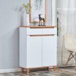 ⁦جزامة خشب مودرن كود GLSC008⁩ - الصورة ⁦4⁩