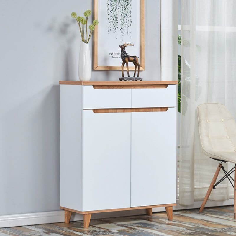 جزامة خشب مودرن كود GLSC009