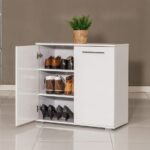 جزامة خشب مودرن كود GLSC007