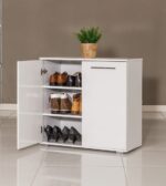 جزامة خشب مودرن كود GLSC007