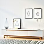 وحدة تليفزيون كود GLTV002