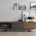 وحدة تليفزيون كود GLTV004