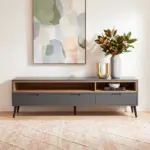 وحدة تليفزيون كود GLTV001