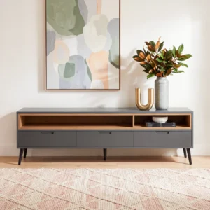 وحدة تليفزيون كود GLTV006