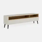 ⁦وحدة تليفزيون كود GLTV001⁩ - الصورة ⁦2⁩