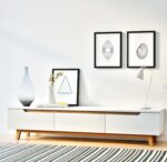 ⁦وحدة تليفزيون كود GLTV002⁩ - الصورة ⁦2⁩