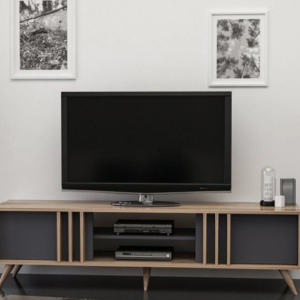 وحدة  تليفزيون  كود  GLTV004