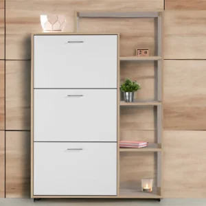 جزامة خشب مودرن كود GLSC0014