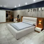 ⁦غرفة نوم  كالينا GLBR009⁩ - الصورة ⁦2⁩