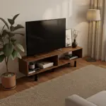 ⁦وحدة تلفزيون كود GLTV007⁩ - الصورة ⁦2⁩