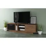 ⁦وحدة تلفزيون كود GLTV013⁩ - الصورة ⁦2⁩