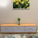 ⁦وحدة تلفزيون كود GLTV016⁩ - الصورة ⁦2⁩