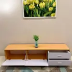 وحدة تلفزيون كود GLTV016